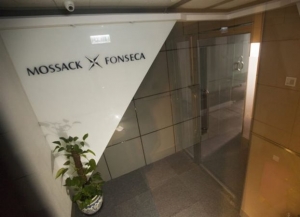 Κοστούμια offshore κατά παραγγελία