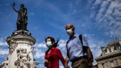 Γαλλία: Παράταση της κατάστασης έκτακτης υγειονομικής ανάγκης έως τις 16 Φεβρουαρίου