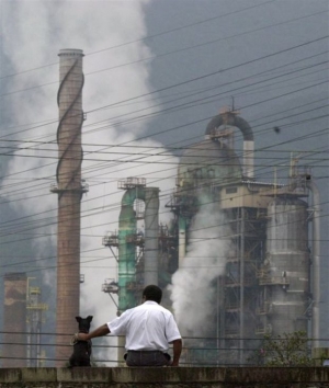 Μπορεί η σωτηρία του πλανήτη να μας κοστίσει φθηνά;
