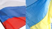 Συνομιλίες Ρωσίας και Ουκρανίας στην Κωνσταντινούπολη