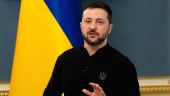 Ουκρανία: Πρόσκληση στη σύνοδο κορυφής του ΝΑΤΟ στη Χάγη, σύμφωνα με τον Ζελένσκι