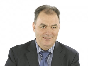 Απολογισμός πεπραγμένων Χρήστου Γκουντενούδη