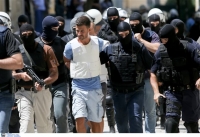 Σακκάς - Σεϊσίδης απολογούνται για τις «γιάφκες της Μαγνησίας»