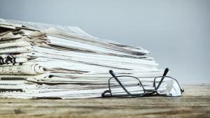 Οι Δημοσιογράφοι Xωρίς Σύνορα κατέθεσαν νέα προσφυγή στο ΔΠΔ εναντίον του Ισραήλ για τον θάνατο δημοσιογράφων