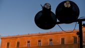 Περιπολίες με μεγάφωνα από την ΕΛΑΣ για τις συναθροίσεις - Ανακοινώσεις και στα Αραβικά