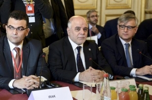Ιράκ: Η διεθνής κοινότητα απέτυχε στη μάχη κατά των τζιχαντιστών