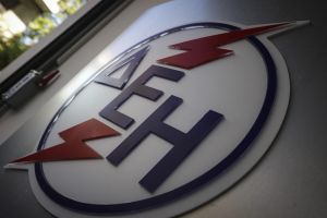 Θεσσαλονίκη: Χωρίς ρεύμα για αρκετές ώρες ο Δήμος Δέλτα