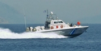 Λιμενικό: Το 2016 επτά στους δέκα πρόσφυγες είναι γυναικόπαιδα και ηλικιωμένοι