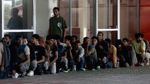 Μετατροπή της δομής στο Κλειδί: Από ανοιχτή σε κλειστή