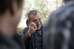 Θεοδωράκης: Γιατί χαίρονται οι υπουργοί και χαμογελούν, φορολογούμενε;