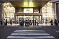 Εκκλήσεις για νέα εποχή στην ασφάλεια των αεροδρομίων