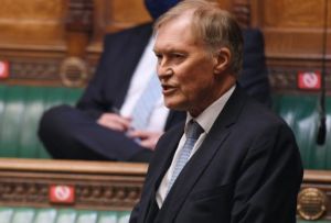 Βρετανία: Νεκρός ο βουλευτής των Συντηρητικών – Δέχθηκε πολλές μαχαιριές