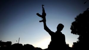 Νιγηρία: Ένοπλοι απήγαγαν 136 παιδιά από σχολείο