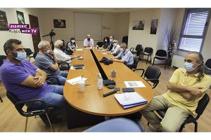 Το υπόμνημα των φορέων του ν. Κιλκίς για τα φωτοβολταϊκά