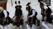 Παραδόσεις και λαϊκές δοξασίες των γιορτών-Έθιμα με αντοχή στον χρόνο