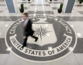 New York Times: Ζητούν από τον Ομπάμα διώξεις για τα βασανιστήρια της CIA