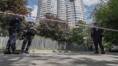Ρωσία: Απειλές κατά της Ουκρανίας μετά τις επιθέσεις σε Μόσχα και Κριμαία