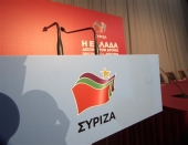 Στον ΣΥΡΙΖΑ αναμένουν τα «όχι» της ψήφου εμπιστοσύνης