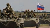Οι ρωσικές δυνάμεις παίρνουν τον έλεγχο τριών οικισμών στην Ουκρανία