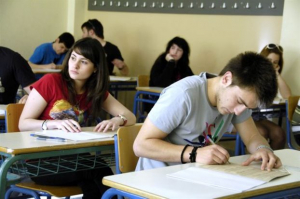 Εκπαιδευτικοί: Αντικειμενικό αλλά όχι δίκαιο το σύστημα των πανελλαδικών