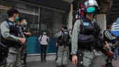 Ο Τραμπ θα ανακοινώσει «δυνατή απάντηση» στην Κίνα για το Χονγκ Κονγκ