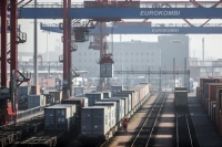 Κρούσματα απάτης στη γερμανική αγορά με θύματα ελληνικές επιχειρήσεις