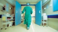 Διώξη από την Εισαγγελία Διαφθοράς για σκάνδαλο προμηθειών σε νοσοκομεία