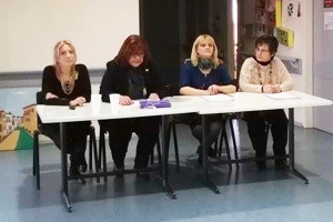 Επιτυχής ολοκλήρωση σεμιναρίου για το διαδίκτυο και την επιχειρηματικότητα