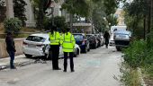 Κόπηκαν 974 κλήσεις σε οδηγούς σε Ημαθία, Κιλκίς, Πέλλα, Πιερία, Σέρρες και Χαλκιδική μέσα σε ένα 24ωρο