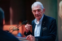 Μνημόνιο συνεργασίας Δήμου Θεσσαλονίκης με «Παιδικά Χωριά SOS» και ΕΚΚΕ