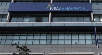 ΝΔ: Ο Ευ. Μεϊμαράκης θέλει άμεσα διαδικασίες για την προεδρία του κόμματος