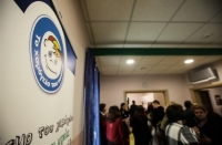 Χαμόγελο του Παιδιού: Βρέθηκε ο 4χρονος Αγγελος