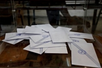 Ποια κόμματα δήλωσαν συμμετοχή στις εκλογές