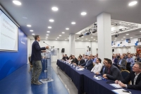 Μητσοτάκης: Ο Τσίπρας τιμωρεί τους πιο αδύναμους με τις επιλογές του