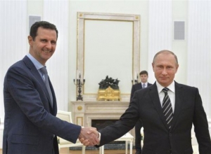 Ρίχνοντας λάδι στη φωτιά του εθνικισμού