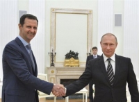 Ρίχνοντας λάδι στη φωτιά του εθνικισμού