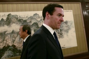 FT: Πιέσεις από Λονδίνο στη G20 να ταχθεί ανοιχτά κατά του Brexit