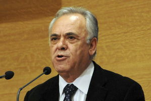 Και οι πολίτες θα ανακτήσουν τη μνήμη τους