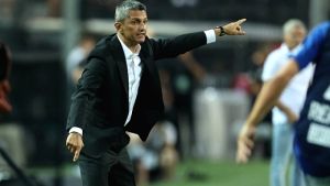 ΠΑΟΚ: Ανοιχτά ερωτήματα για την αποστολή ενόψει Πανσερραϊκού