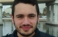 Κάλυμνος: Πιθανή δολοφονία ο θάνατος του 21χρονου φοιτητή