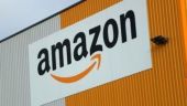 ΗΠΑ: Η Amazon ετοιμάζεται να απολύσει περίπου 10.000 εργαζομένους