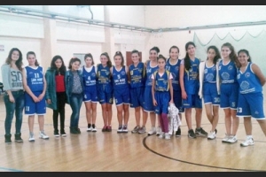 Νίκησαν οι ...Ατρόμητες