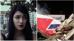 Τέμπη: Δεν ήταν σε κώμα η 25χρονη Ανυσία – Καθημερινά βελτιώνεται η υγεία της