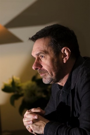 Πολ Μέισον: «Ελλάδα, το πιο χαλασμένο δόντι στην Ευρώπη»