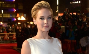 Τζ.Λόρενς: «Σεξουαλική παραβίαση η διαρροή των γυμνών φωτογραφιών»