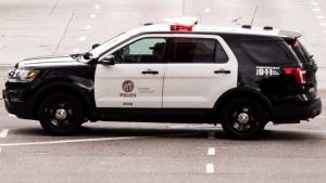 ΗΠΑ: Πακιστανός με σχέσεις με το Ιράν φέρεται να σχεδίασε πολιτικές δολοφονίες σε αμερικανικό έδαφος