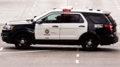 ΗΠΑ: Πακιστανός με σχέσεις με το Ιράν φέρεται να σχεδίασε πολιτικές δολοφονίες σε αμερικανικό έδαφος