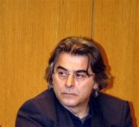 Παραιτήθηκε από την Π.Γ. του ΣΥΡΙΖΑ ο Αλ. Καλύβης