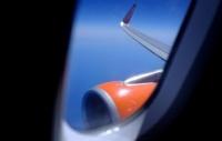 Κολωνία: Πτήση της Easyjet αλλάζει κατεύθυνση