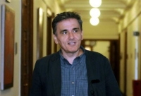 Ο Οκτώβριος μπορεί να κρίνει τα πάντα